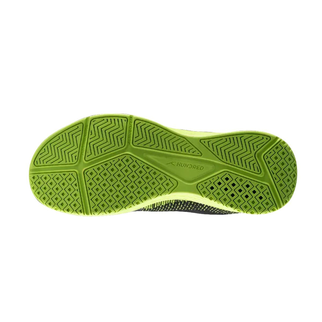 Hundred Court Flyer Badminton Shoes