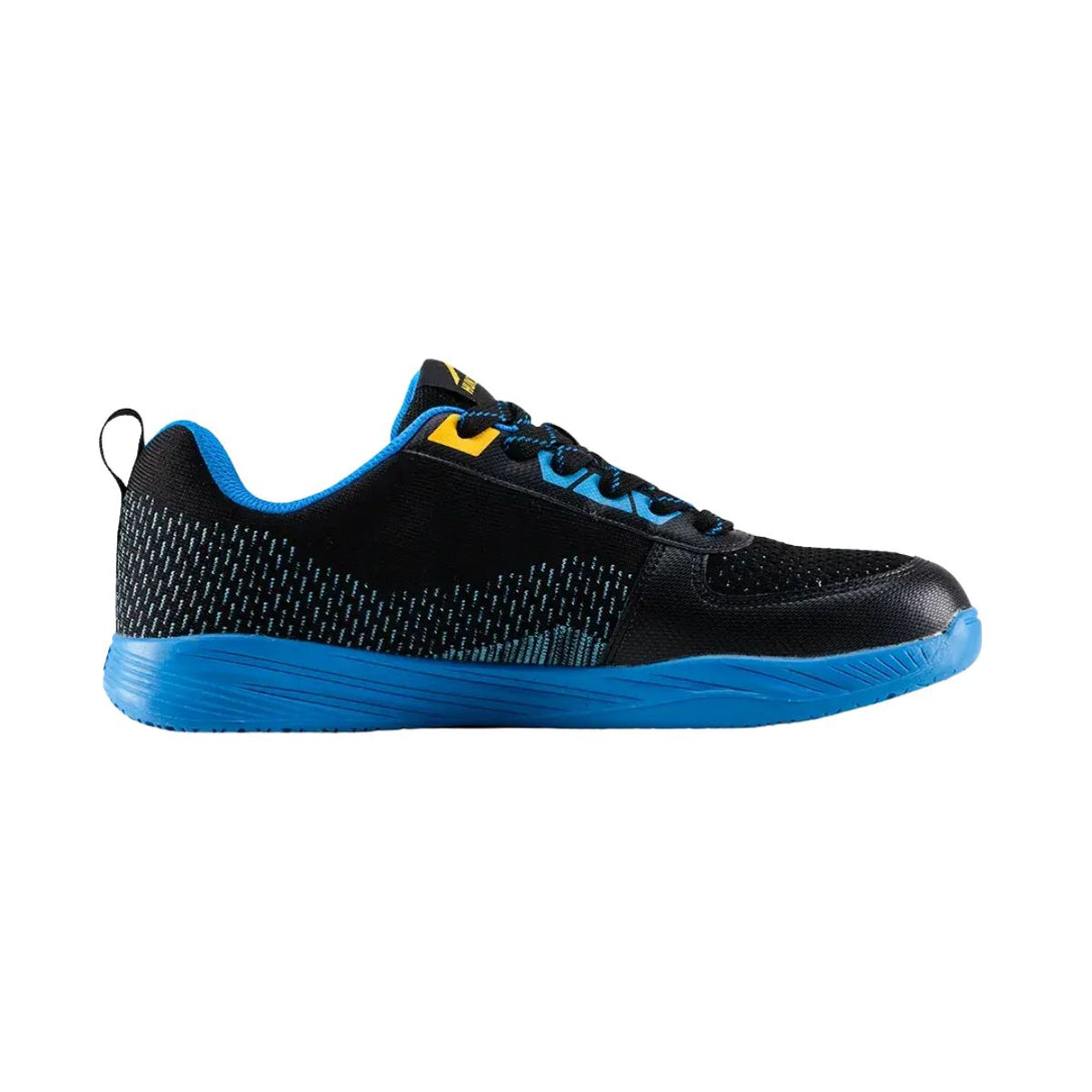 Hundred Court Flyer Badminton Shoes