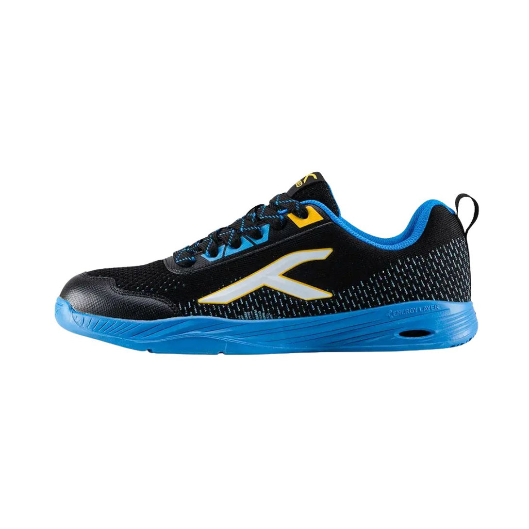 Hundred Court Flyer Badminton Shoes