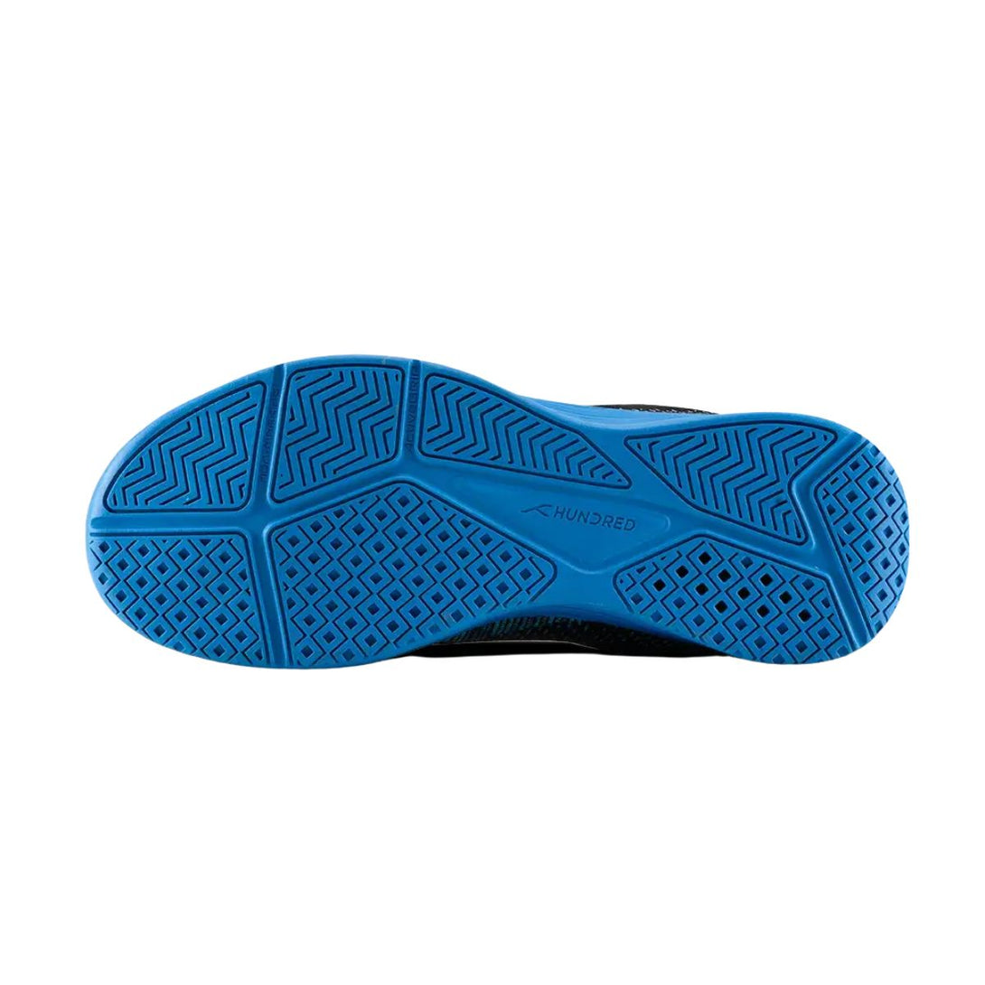 Hundred Court Flyer Badminton Shoes