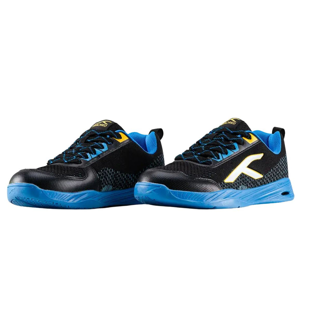 Hundred Court Flyer Badminton Shoes
