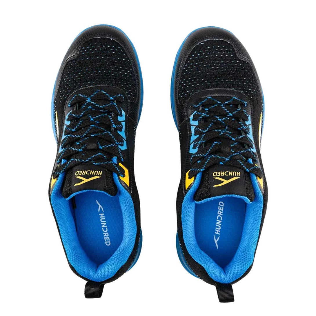 Hundred Court Flyer Badminton Shoes