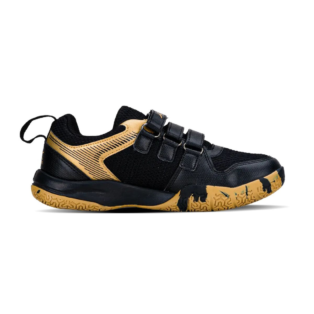 Hundred Court Star Kids Badminton Shoes