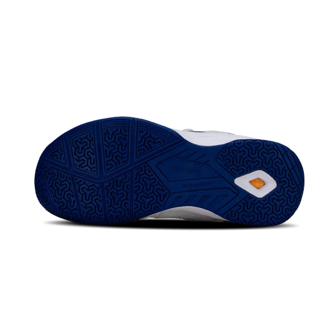 Hundred Court Star Kids Badminton Shoes