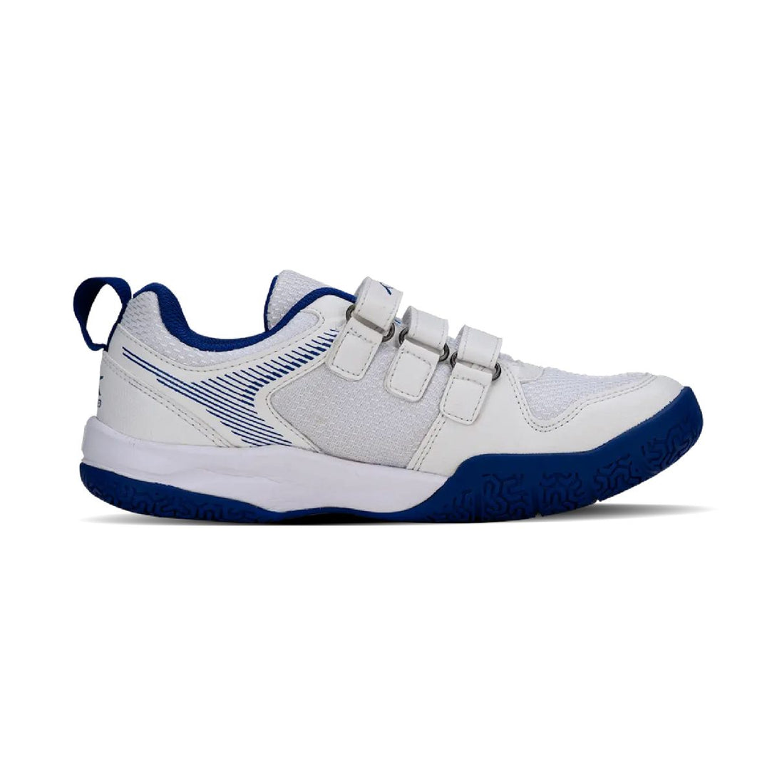 Hundred Court Star Kids Badminton Shoes