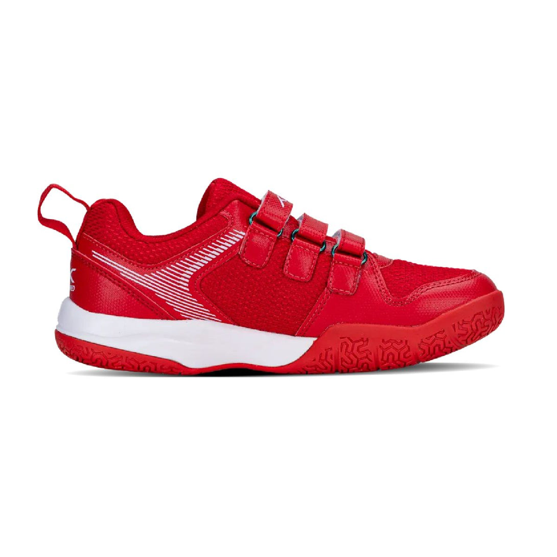 Hundred Court Star Kids Badminton Shoes