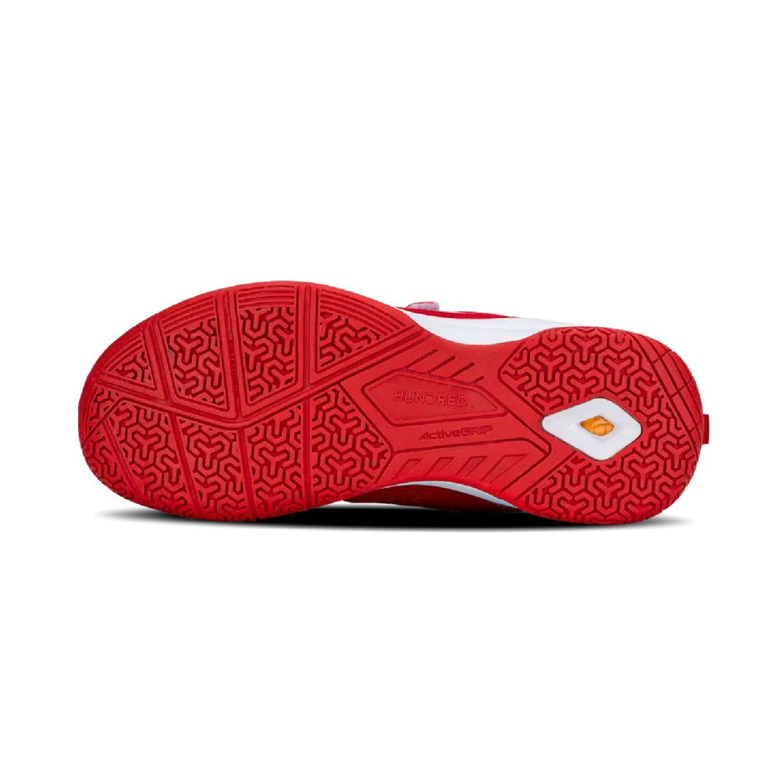 Hundred Court Star Kids Badminton Shoes