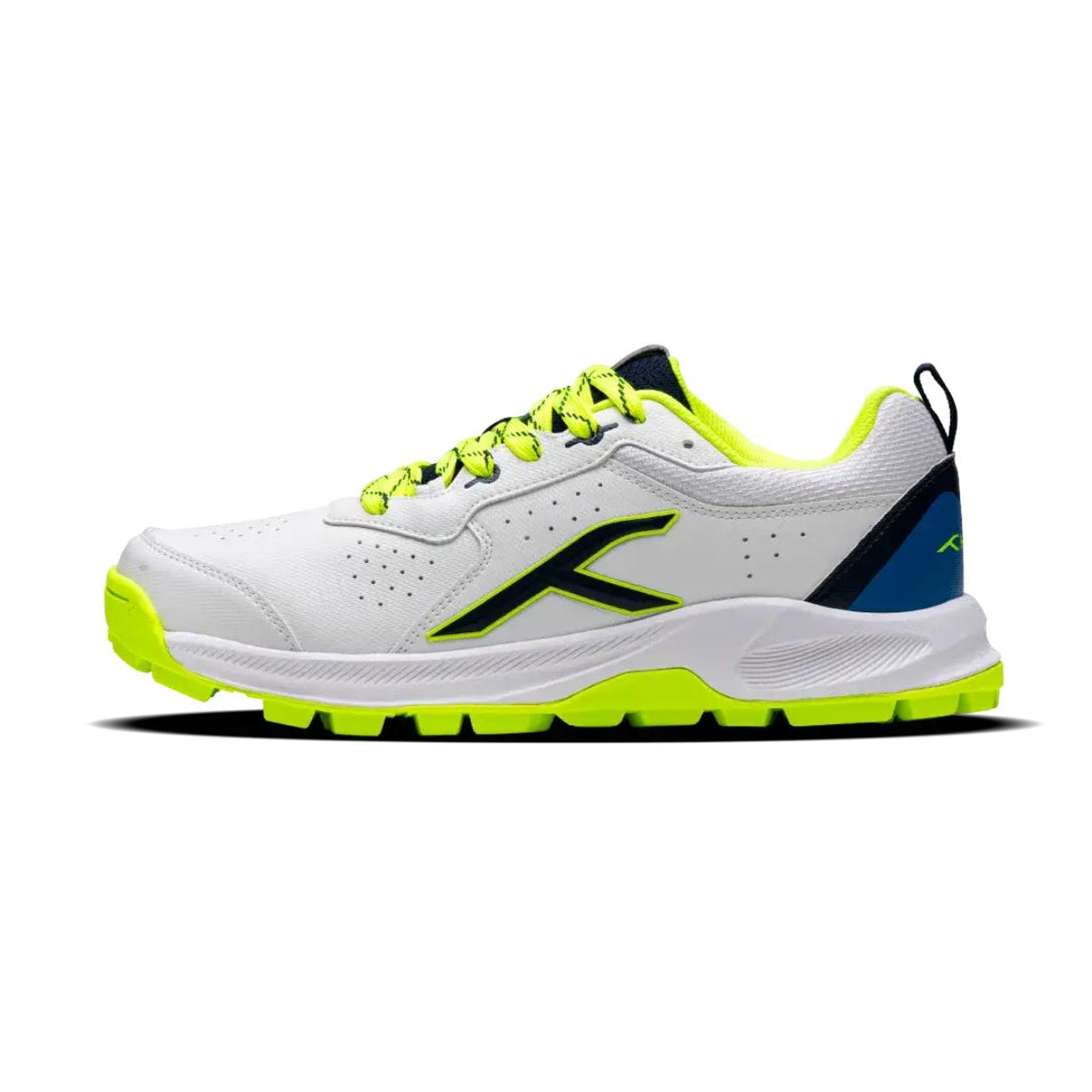 Hundred Hyper Drive Cricket Shoes