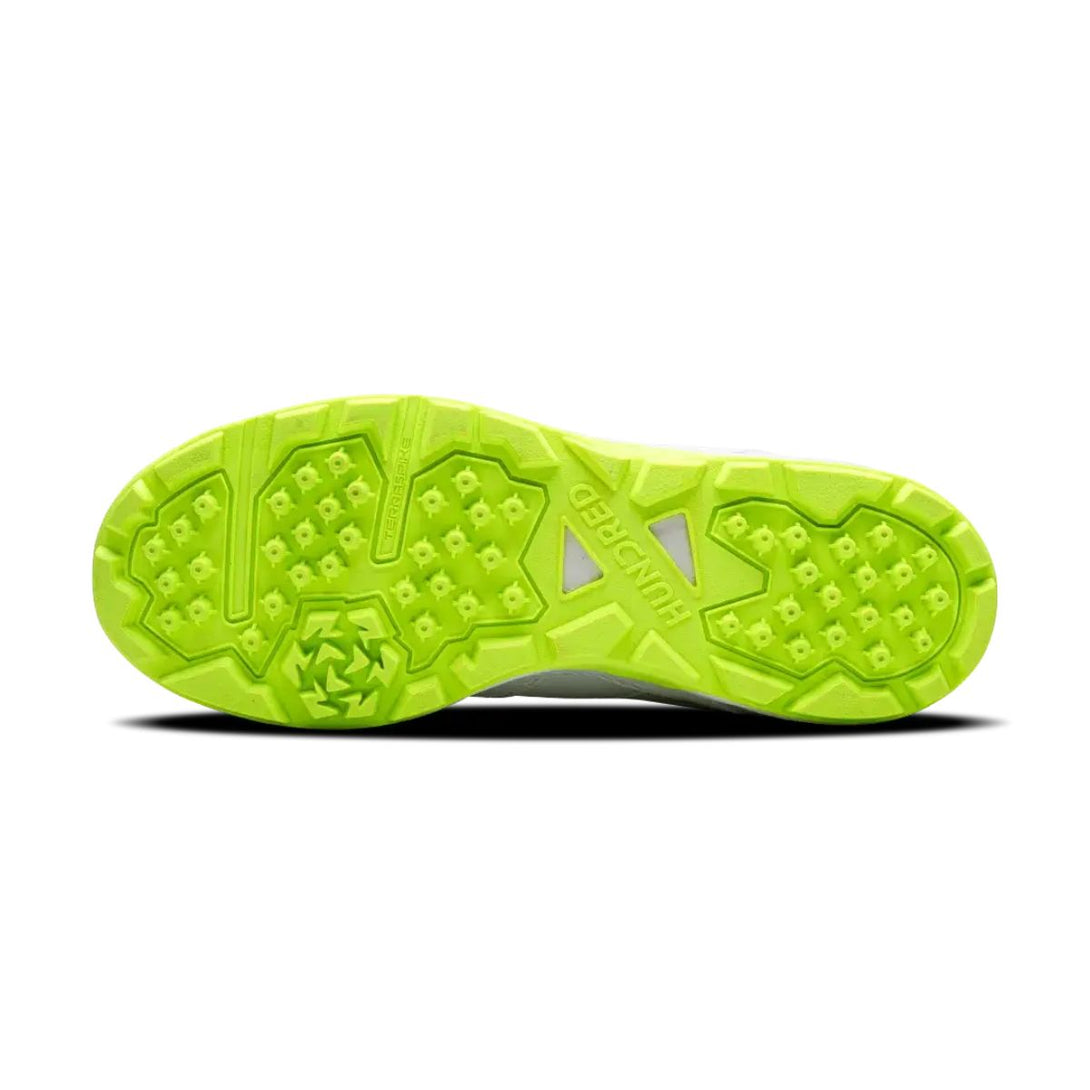 Hundred Hyper Drive Cricket Shoes