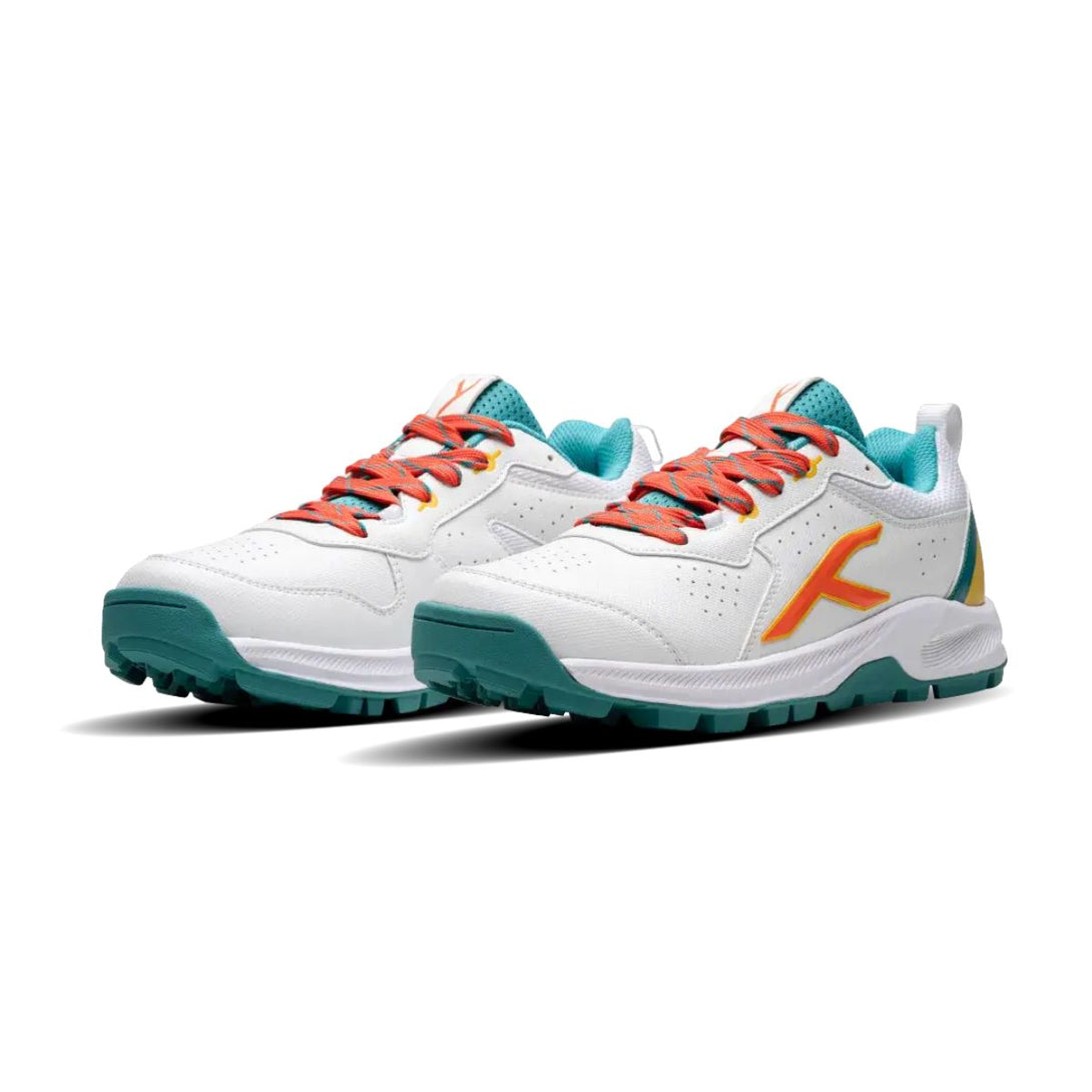 Hundred Hyper Drive Cricket Shoes