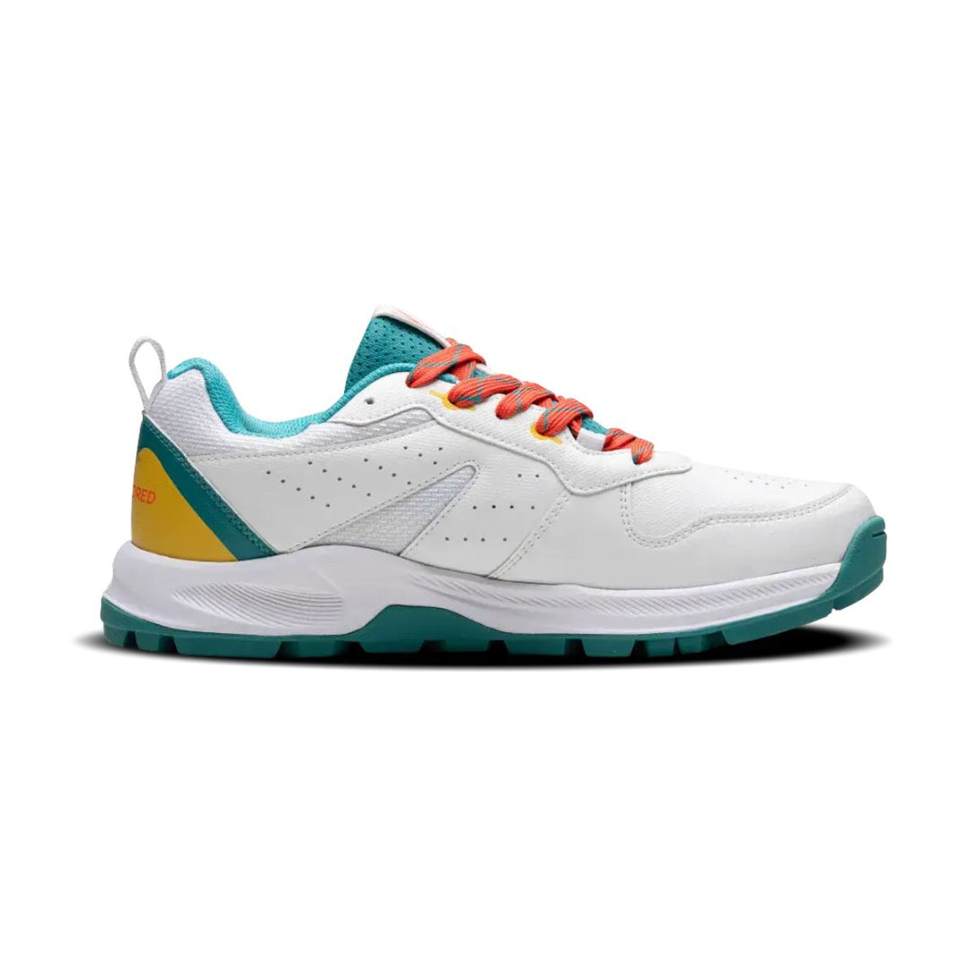 Hundred Hyper Drive Cricket Shoes