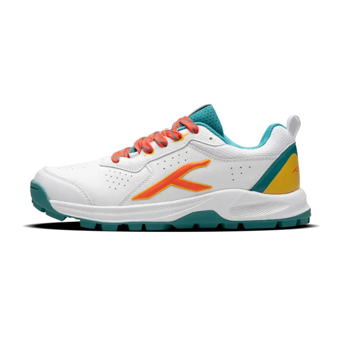 Hundred Hyper Drive Cricket Shoes