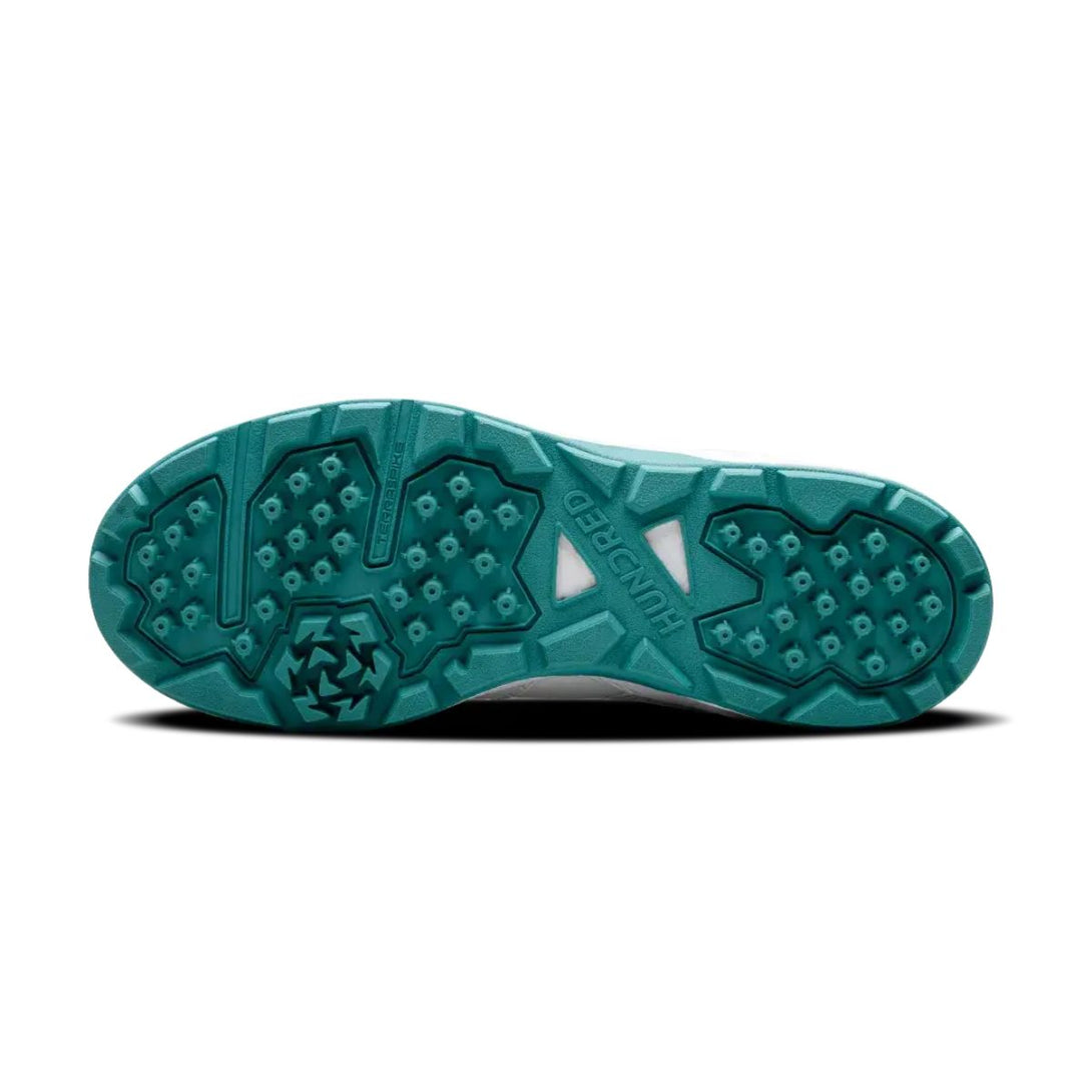 Hundred Hyper Drive Cricket Shoes