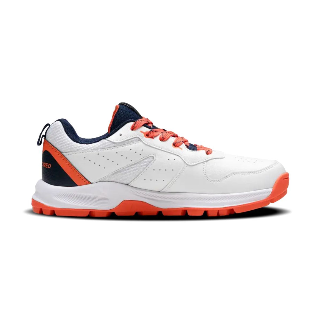 Hundred Hyper Drive Cricket Shoes