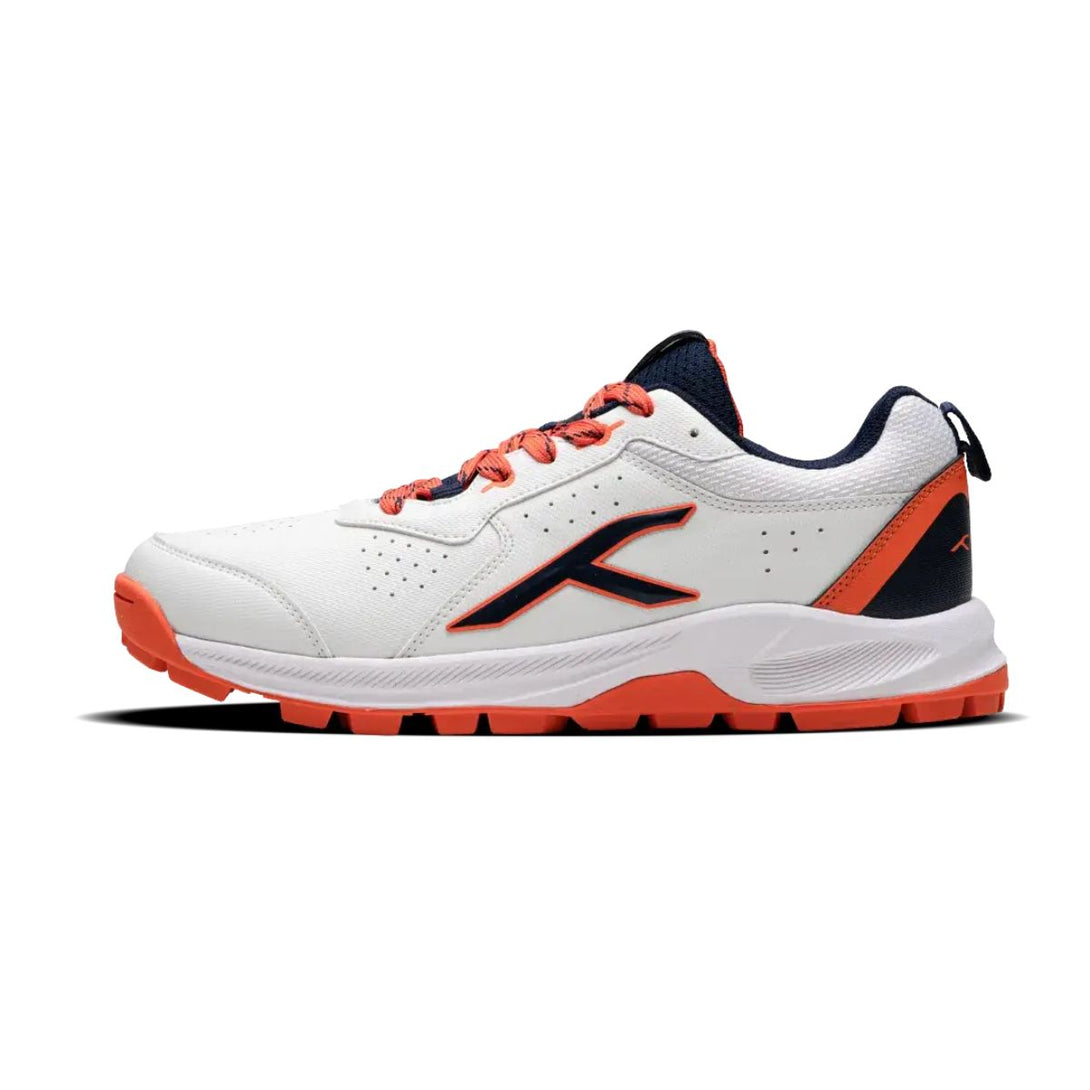 Hundred Hyper Drive Cricket Shoes