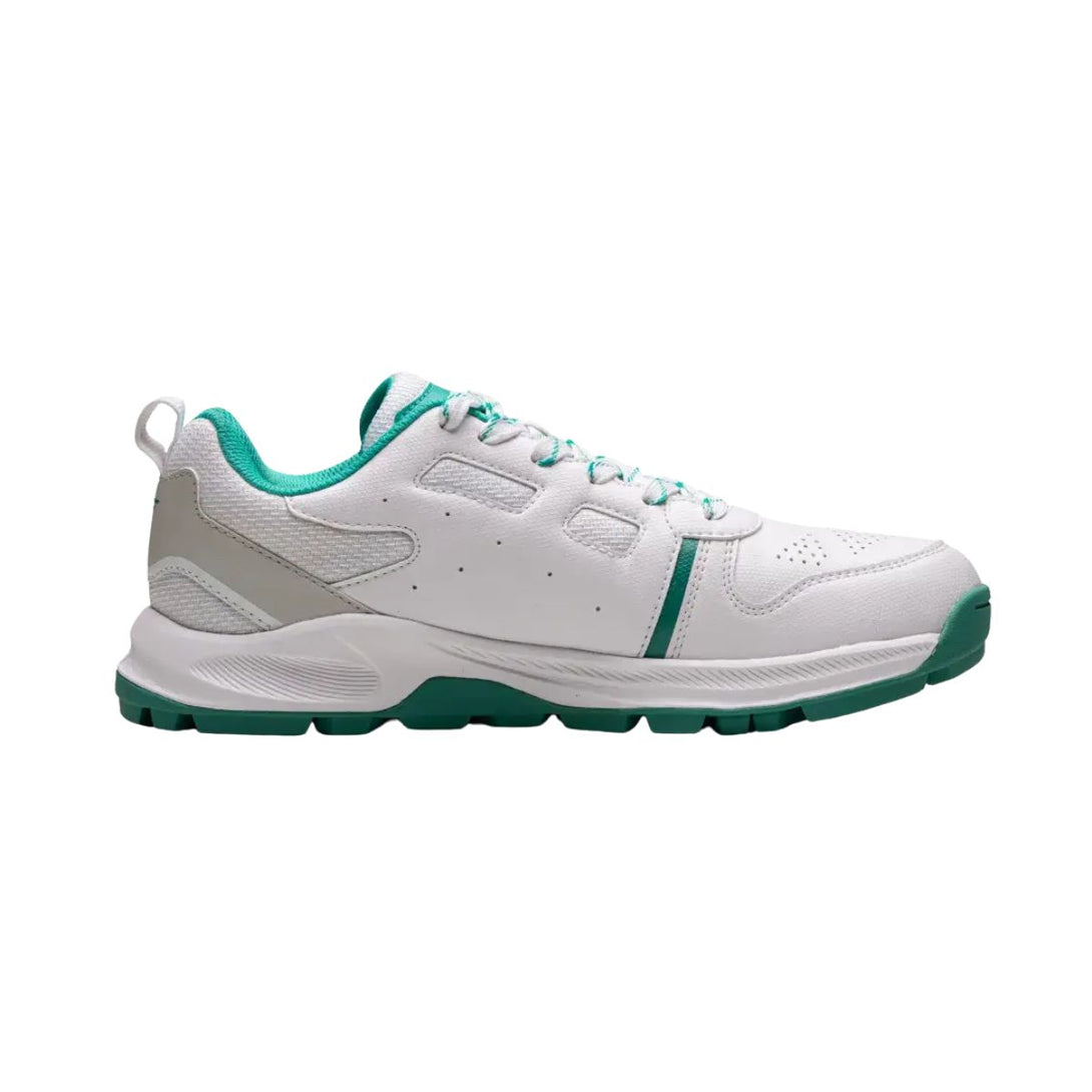 Hundred Hyper Turf Cricket Shoes