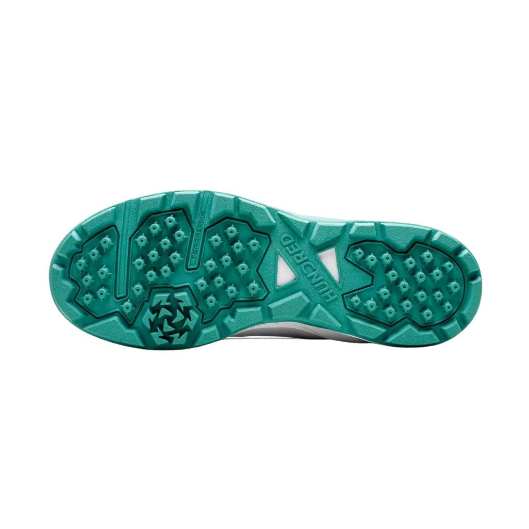 Hundred Hyper Turf Cricket Shoes