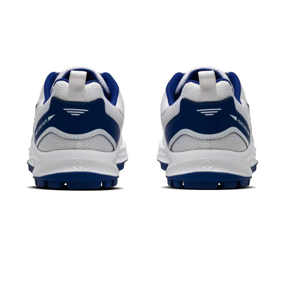 Hundred Hyper Turf Cricket Shoes