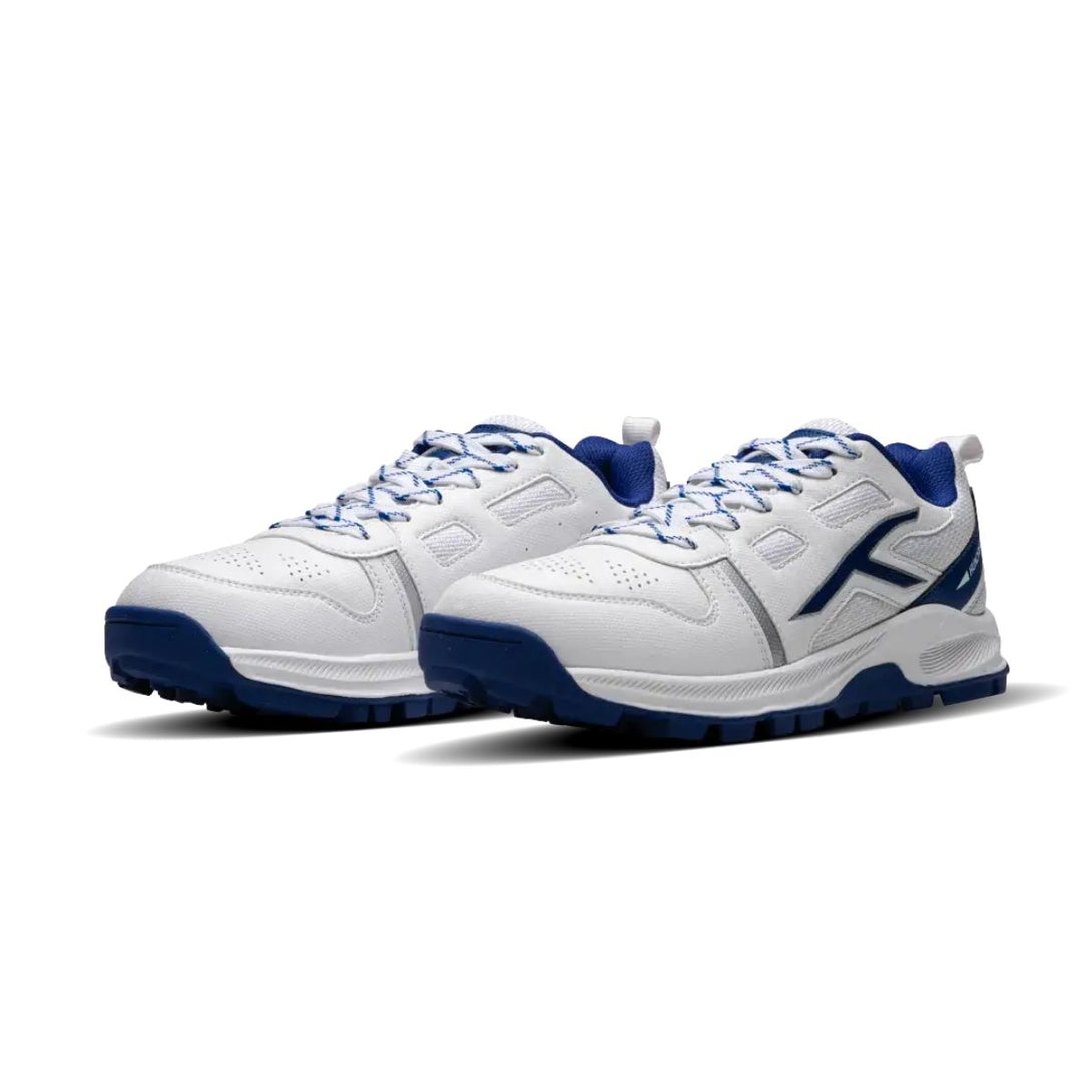 Hundred Hyper Turf Cricket Shoes