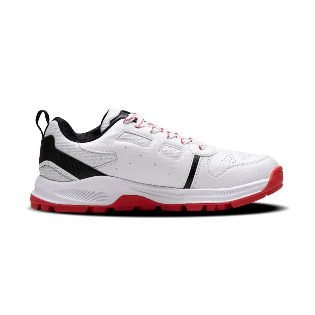 Hundred Hyper Turf Cricket Shoes
