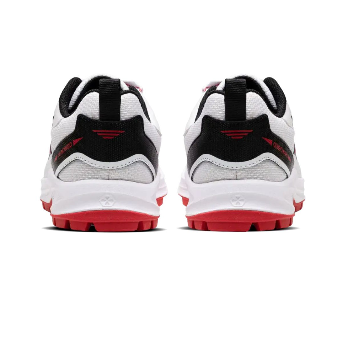 Hundred Hyper Turf Cricket Shoes