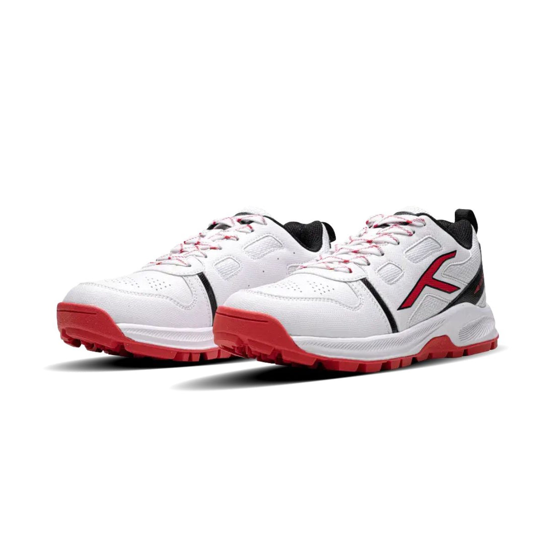 Hundred Hyper Turf Cricket Shoes