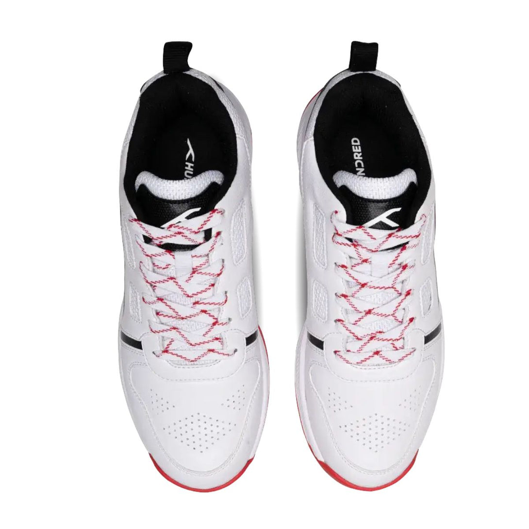 Hundred Hyper Turf Cricket Shoes
