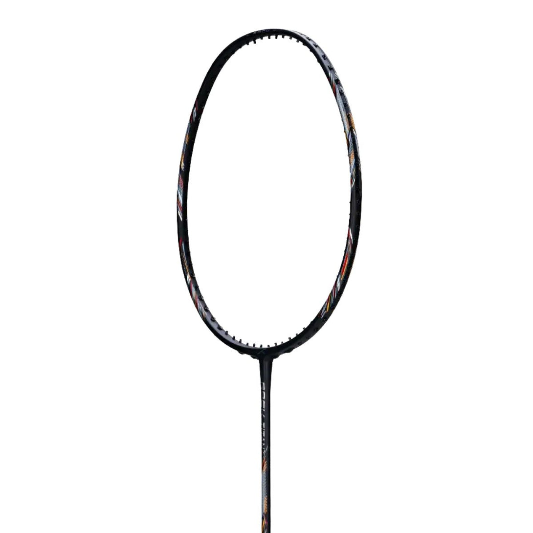 Hundred Rock Titan Badminton Racket (5U)