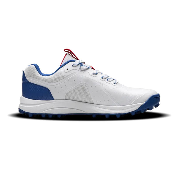 Hundred TerraLite Cricket Shoes