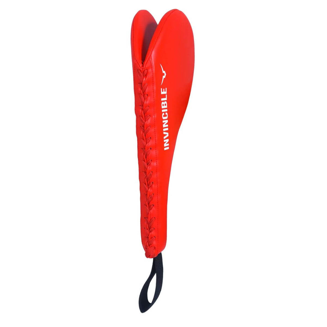 Invincible Boxing Clapper Pad Training Mitts ( Pack Of 2 ) – Sportswing.in