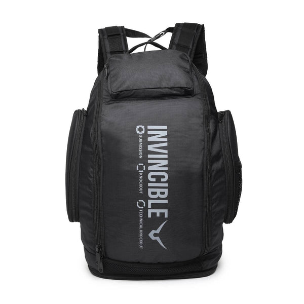 Back Packs – Sportswing.in
