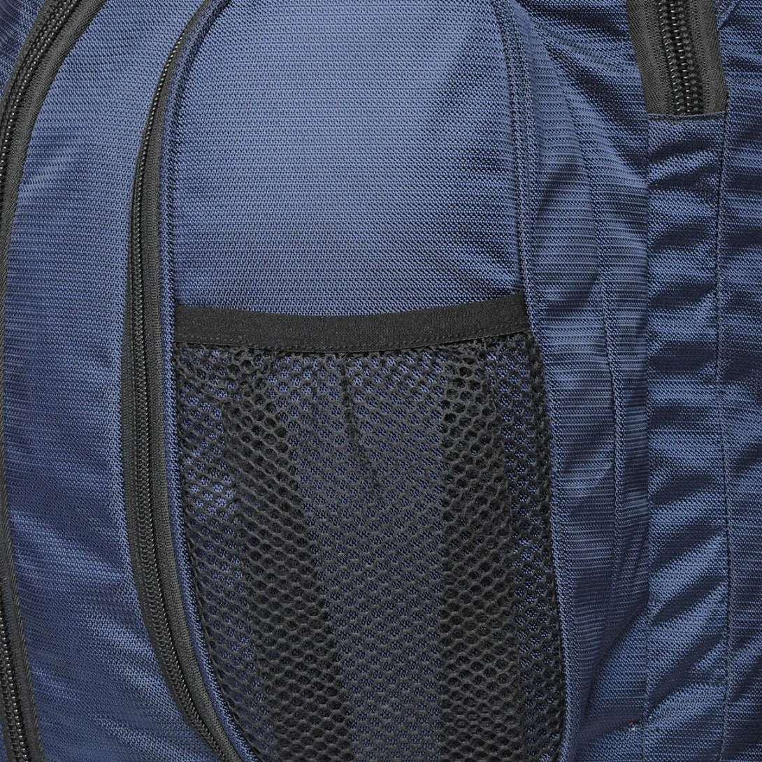 Invincible Elite Athletic Back Pack – Sportswing.in
