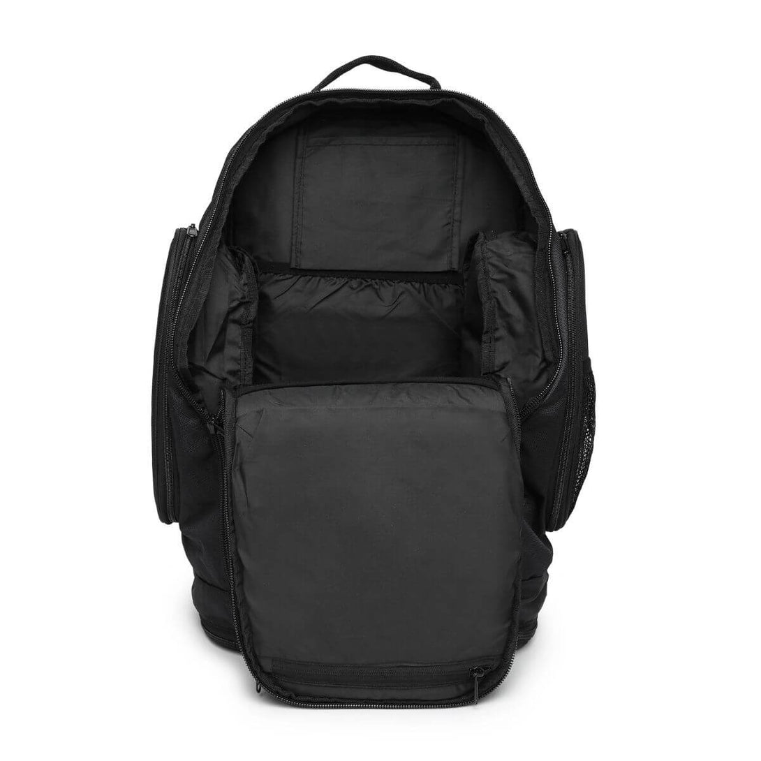 Invincible Elite Athletic Back Pack – Sportswing.in