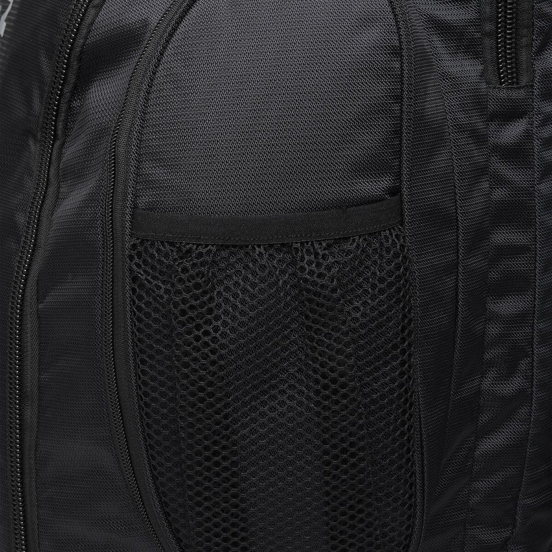 Invincible Elite Athletic Back Pack – Sportswing.in