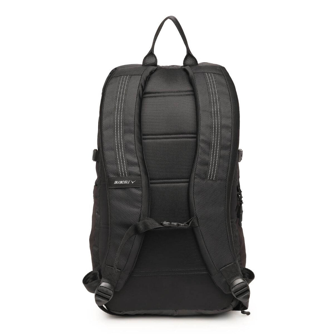 Invincible Sporty Back Pack – Sportswing.in