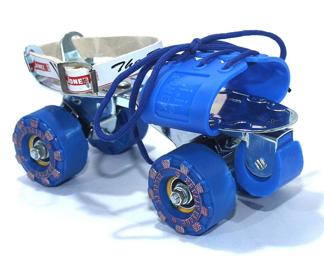 Jonex Baby Super Attack Roller Skates