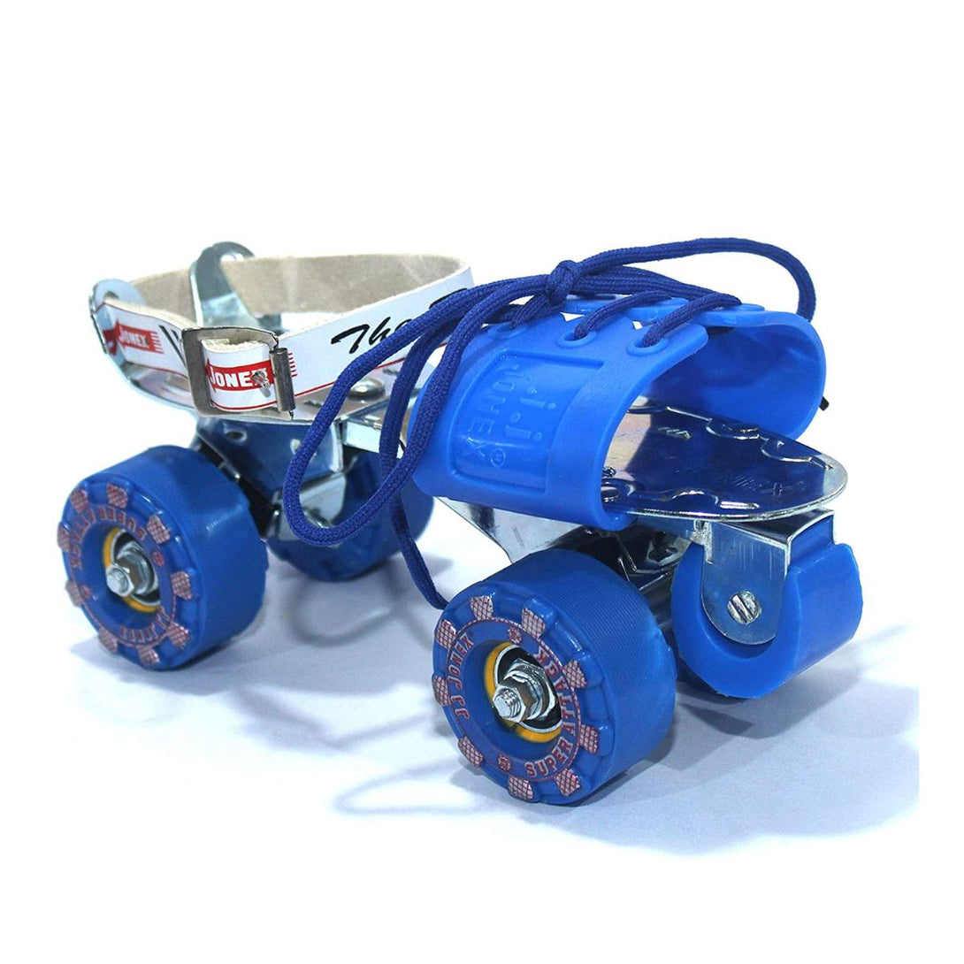 Jonex Baby Super Attack Roller Skates