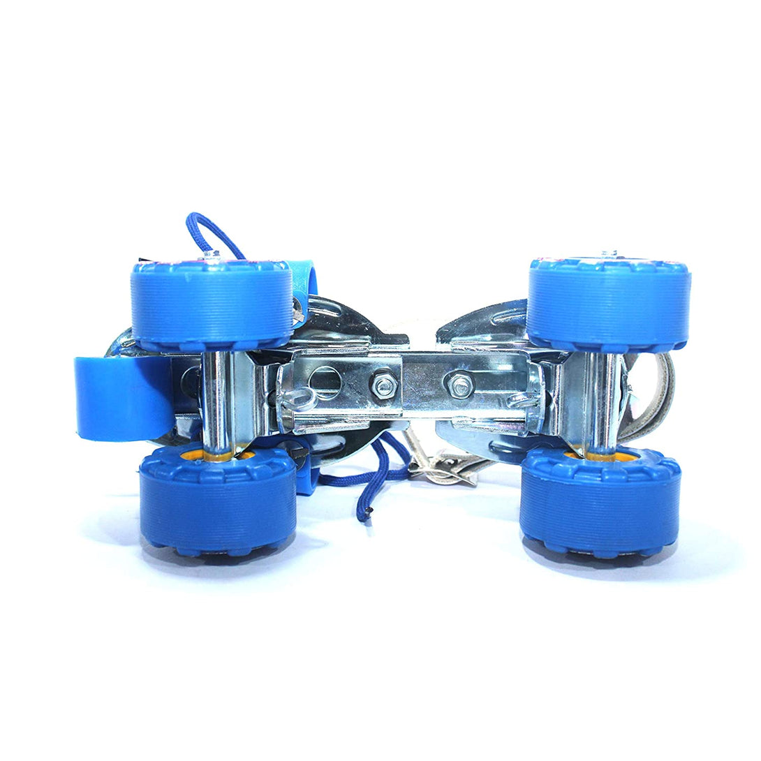 Jonex Baby Super Attack Roller Skates
