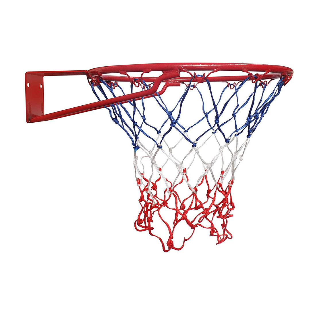 Jonex Basketball Ring