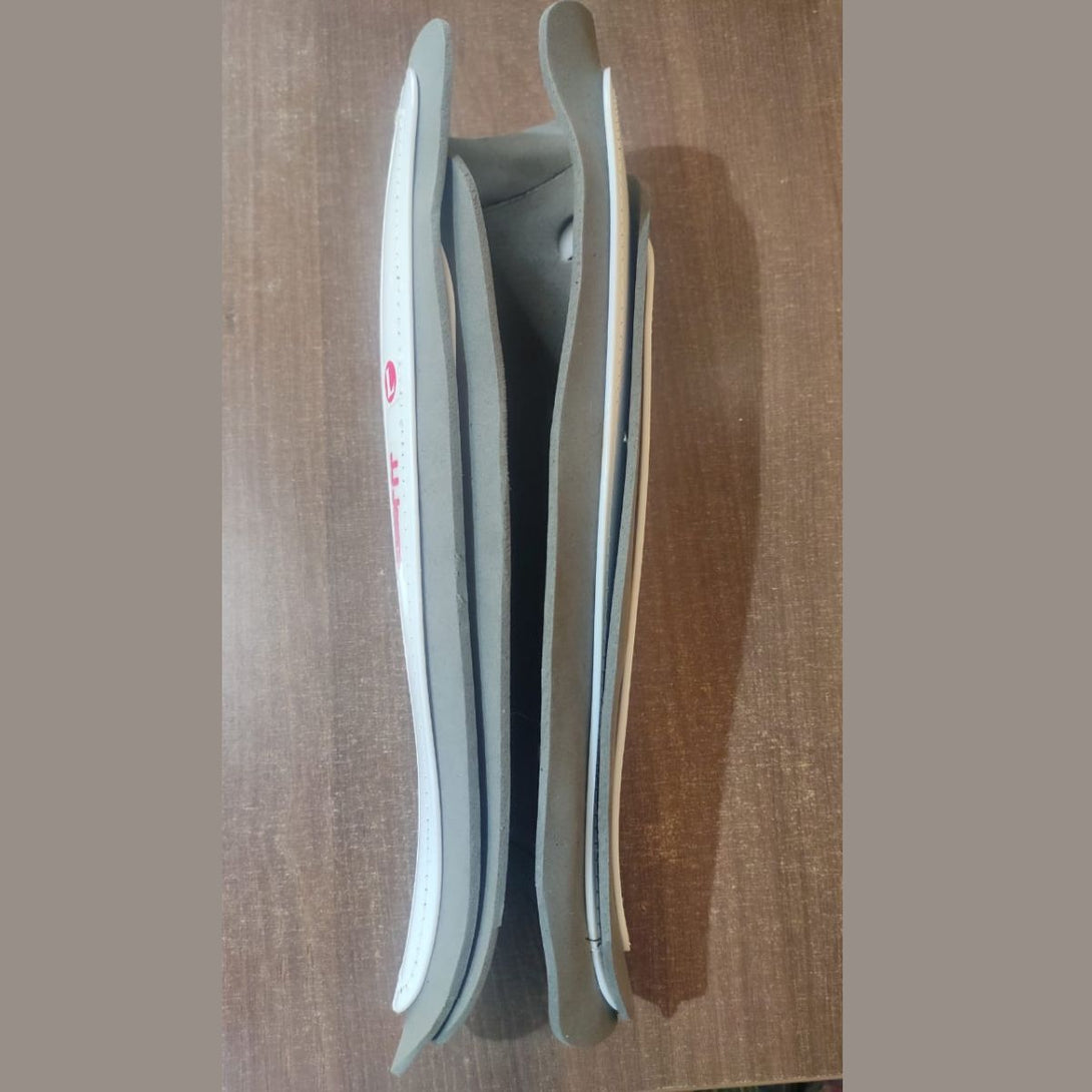 Jonex Hockey Shin Guard