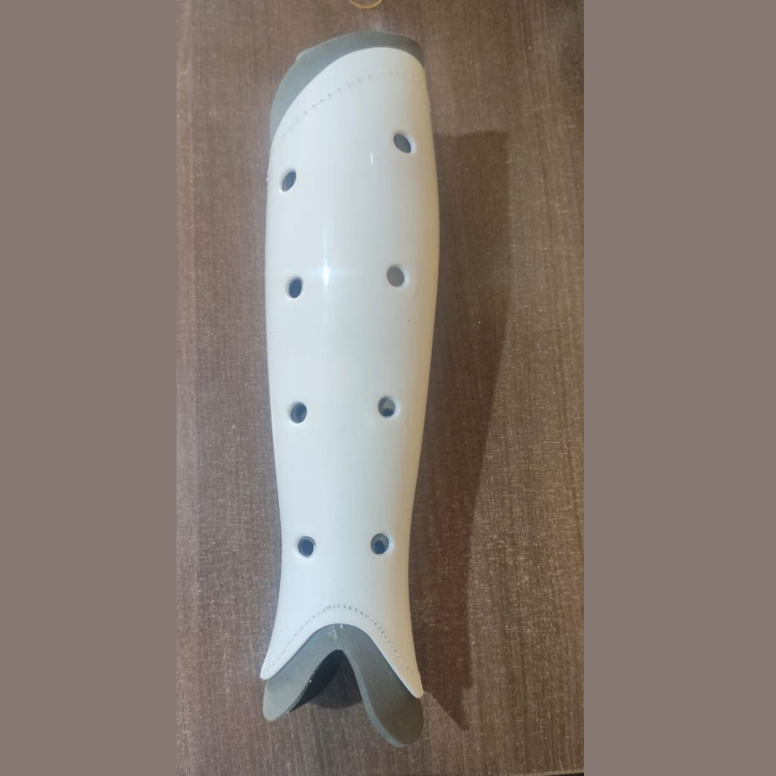 Jonex Hockey Shin Guard