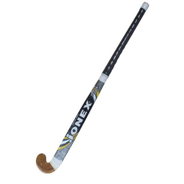 Jonex Power Pack 108 Hockey Stick