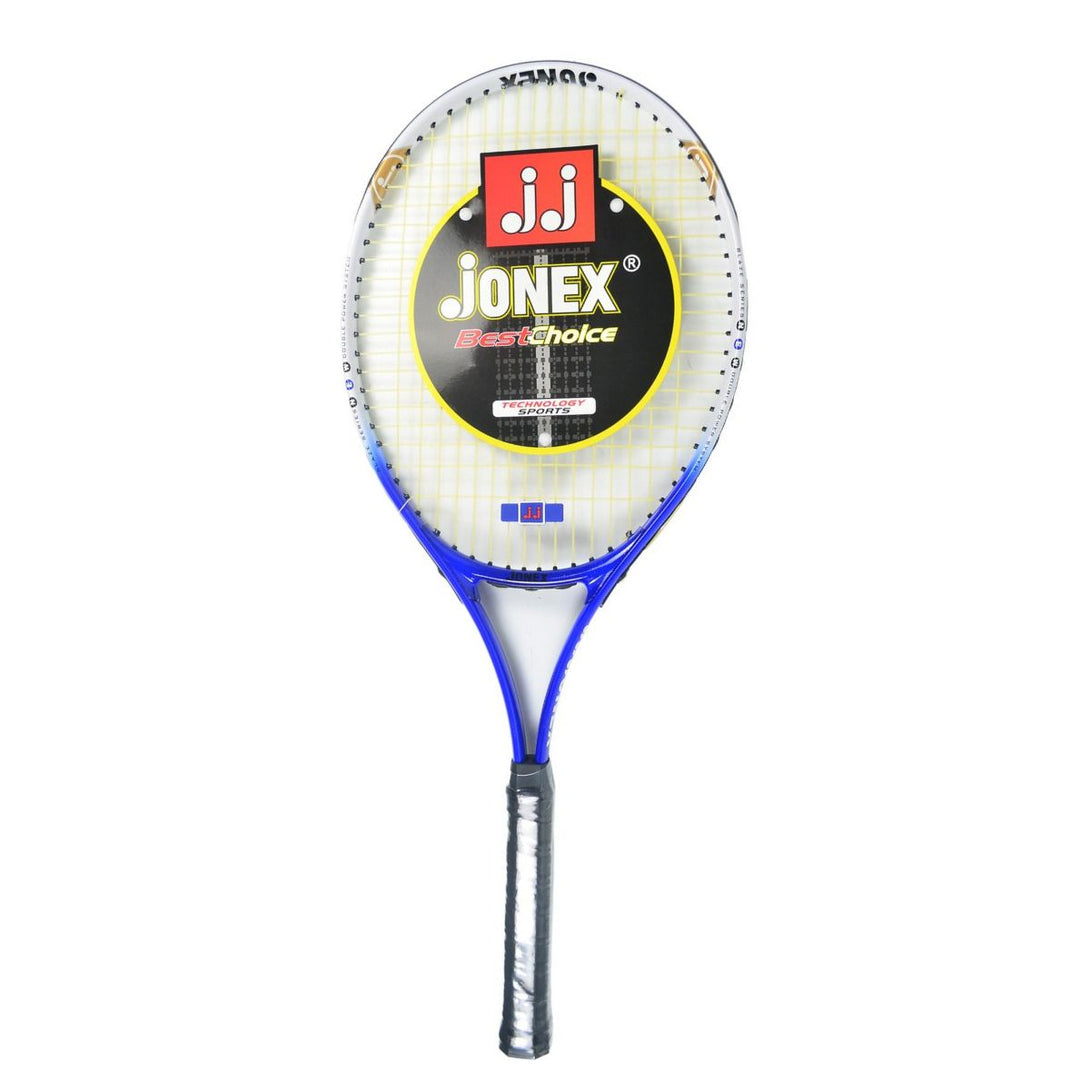 Jonex Pro 646 Tennis Racquet