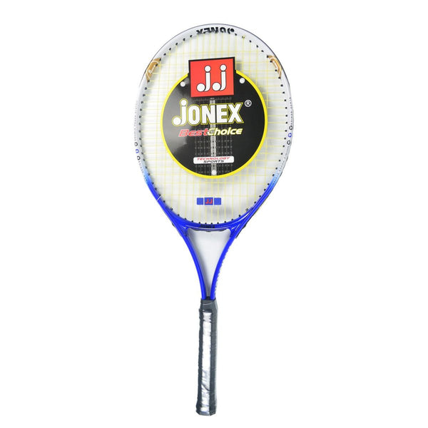Jonex Pro 646 Tennis Racquet