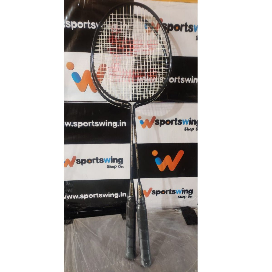 Jonex Yashika Badminton Racquets Set