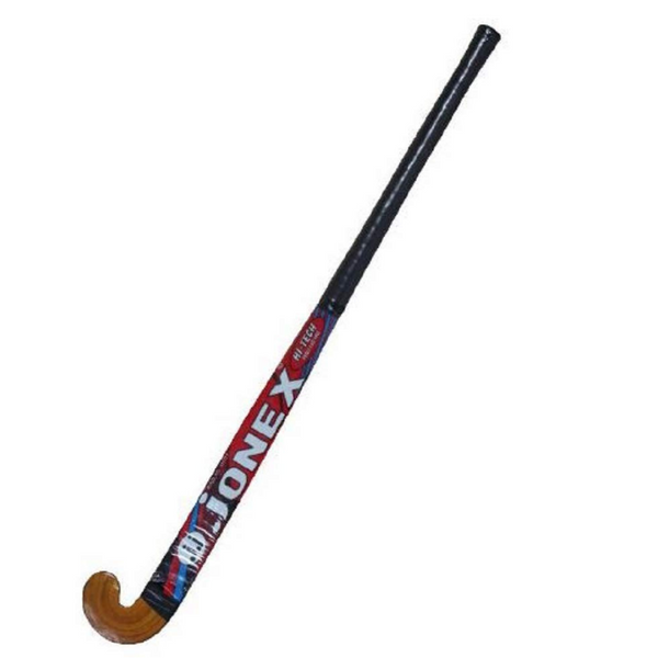 Jonexo Hi-Tech Hockey Stick (36 inch)