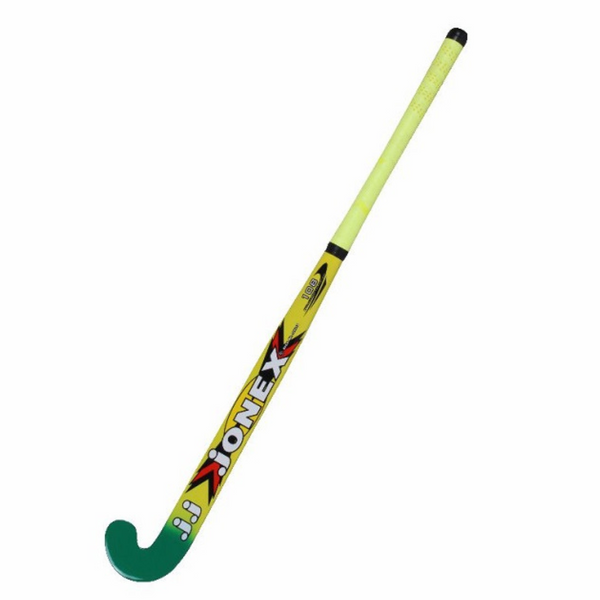Jonexo Carbon Hockey Stick 108 (36 inch)
