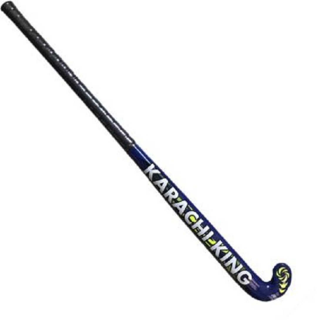 Jonexo Karachi King Hockey Stick