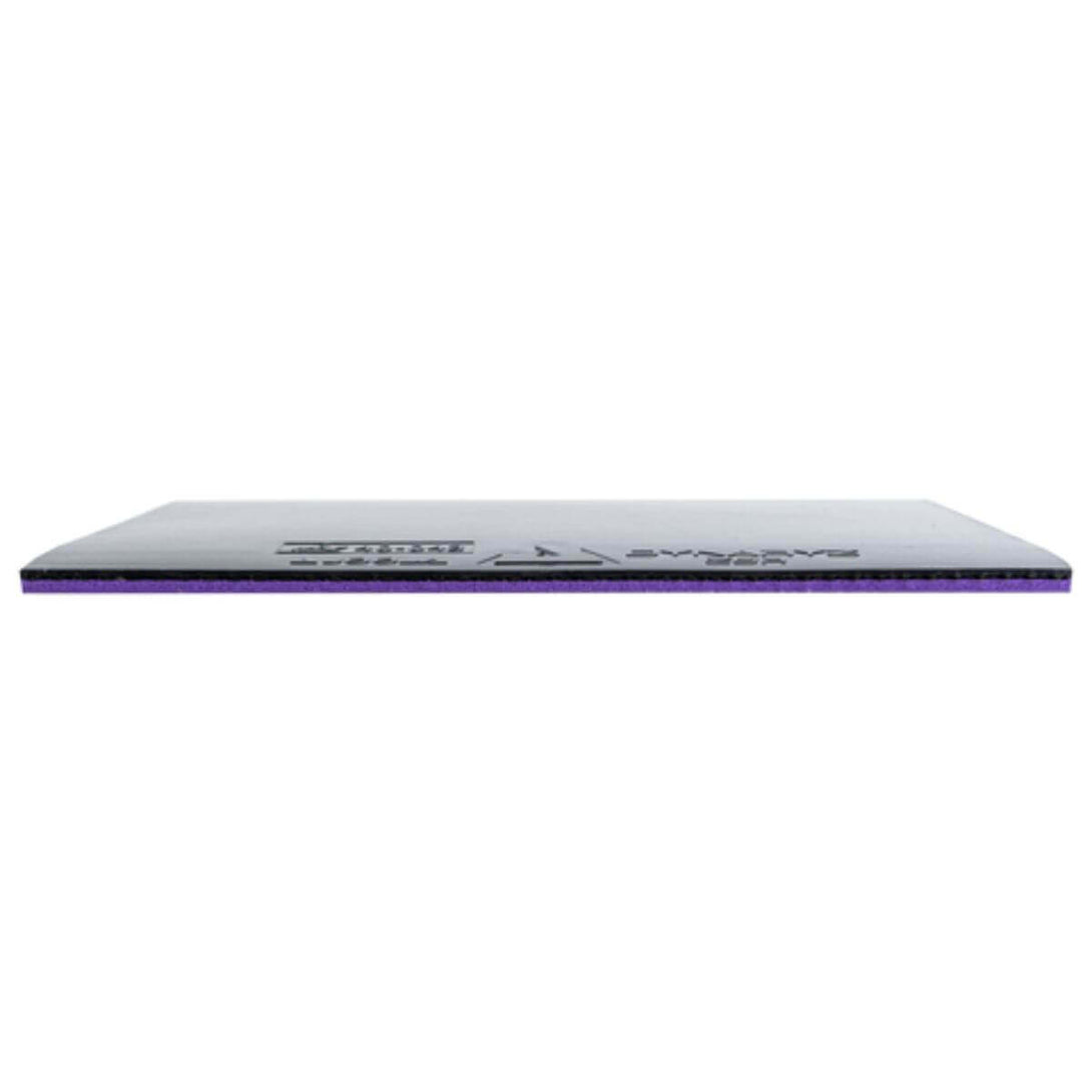 Joola Dynaryz – ZGR Table Tennis Rubber