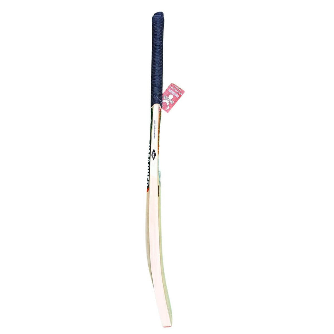 KWE Smasher Pro 2.0 Hard Tennis Bat-SH
